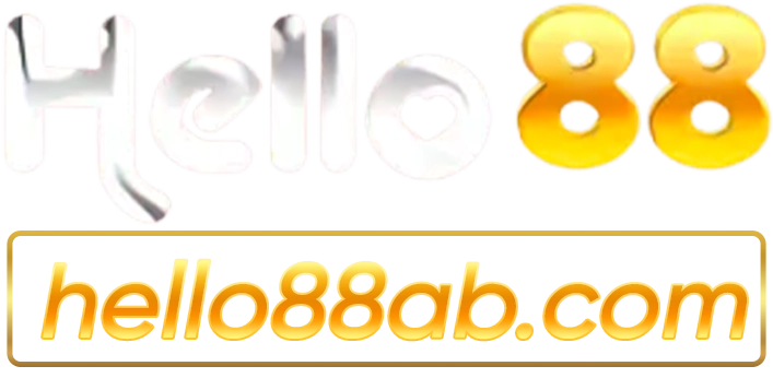 Hello88