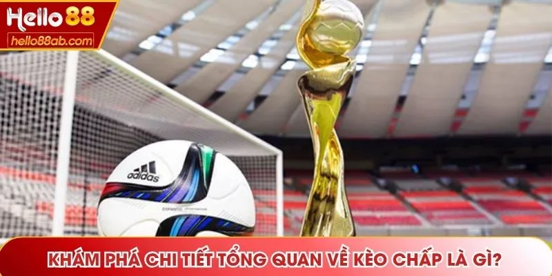 Điểm qua các dạng lối chơi phổ biến hiện nay